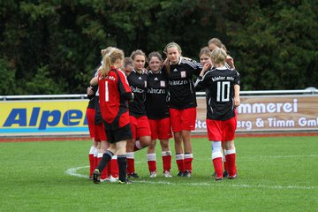 Bild 282 - Schönberg am 29.9.12